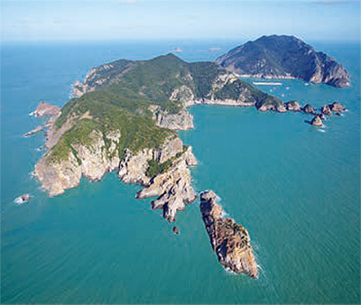 홍도