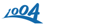 신안군문화관광