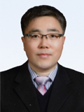 면장 송현중