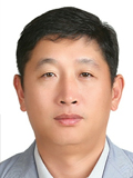 안좌면장 정승일