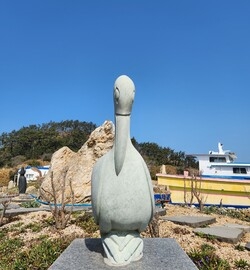 사용자 이미지 20230320_103855.jpg