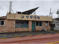 사용자 이미지 1.png
