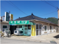 사용자 이미지 그림01.png