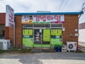 사용자 이미지 간판.jpg
