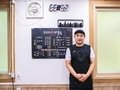 사용자 이미지 사장님.jpg