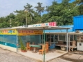 사용자 이미지 외관.jpg