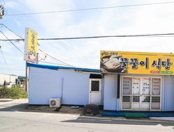 사용자 이미지 간판.jpg