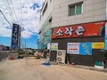 사용자 이미지 외관.jpg