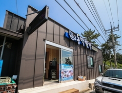 사용자 이미지 간판.jpg