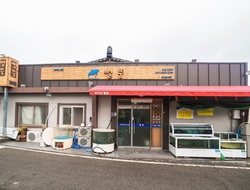 사용자 이미지 간판.jpg