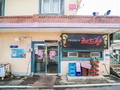 사용자 이미지 간판샷.jpg