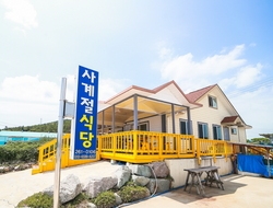 사용자 이미지 간판.jpg