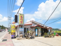 사용자 이미지 외관.jpg