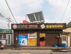 사용자 이미지 간판.jpg