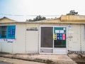 사용자 이미지 입구.jpg