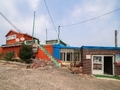 사용자 이미지 간판.jpg