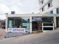 사용자 이미지 간판.jpg