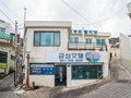 사용자 이미지 간판.jpg