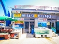 사용자 이미지 간판.JPG