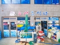 사용자 이미지 간판.JPG