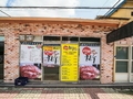 사용자 이미지 간판.jpg