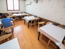 사용자 이미지 내부3.jpg
