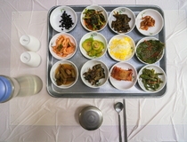 사용자 이미지 상차림.jpg