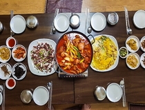사용자 이미지 상차림2.jpg