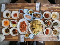 사용자 이미지 상차림1.jpg