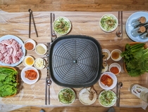 사용자 이미지 상차림1.jpg