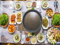 사용자 이미지 상차림.jpg
