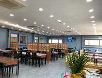 사용자 이미지 1569045740358-11.jpg