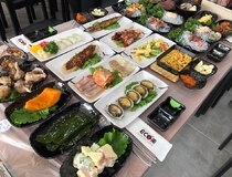 사용자 이미지 1569045740358-16.jpg