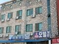 사용자 이미지 738362328_MHTXhKiJ_EAB09CECB29CEC9EA50.jpg