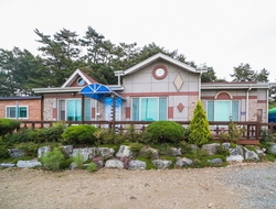 사용자 이미지 외관1.jpg