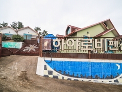 사용자 이미지 외관1.jpg