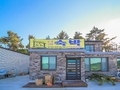 사용자 이미지 간판1.jpg