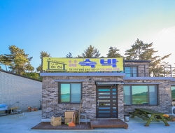 사용자 이미지 간판1.jpg