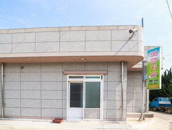 사용자 이미지 간판.jpg