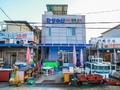 사용자 이미지 간판.JPG