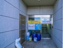 사용자 이미지 입구.jpg