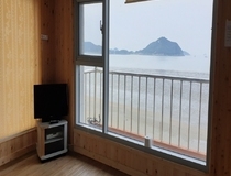 사용자 이미지 내부2.jpg