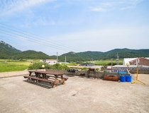 사용자 이미지 옥상 바베큐장.jpg