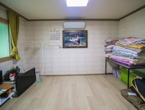 사용자 이미지 내부3.jpg