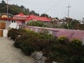 사용자 이미지 12사도 민박5.jpg