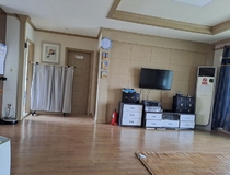 사용자 이미지 암태4.jpg