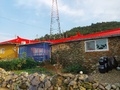 사용자 이미지 1695112744345_SCKARBGJFBJEAJCEAEOWDBJHCE.jpg