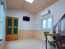 사용자 이미지 요한이네2.jpg