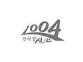 사진이없습니다