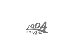 사진이없습니다